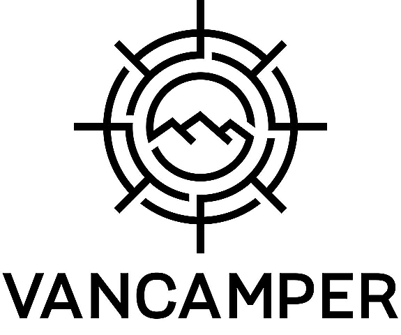Vancamper AS