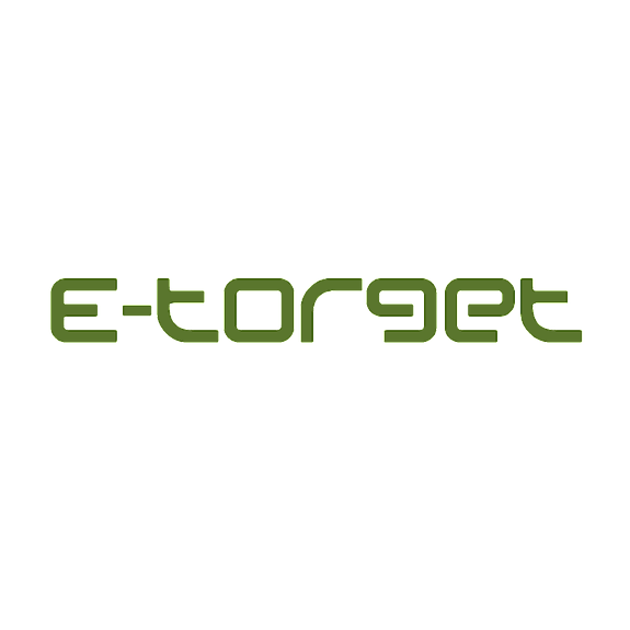 E-torget AS