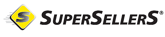 SuperSellerS