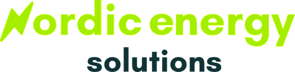 NORDIC ENERGY SOLUTIONS AS