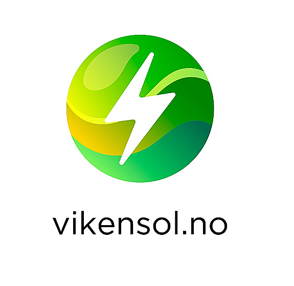 Viken Sol AS