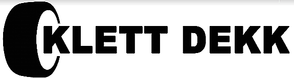 Klett Dekk AS