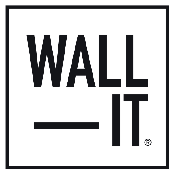 WALL-IT AS