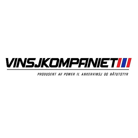 Vinsjkompaniet AS