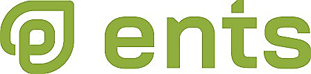Ents AS