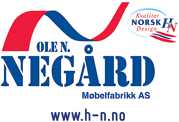 Ole N Negård Møbelfabrikk AS