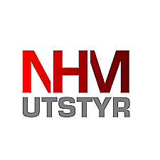 NHM UTSTYR AS