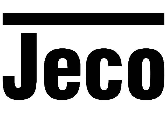 jeco.no