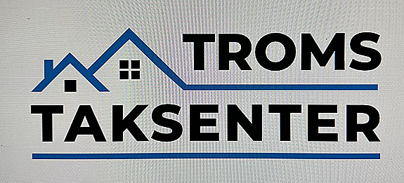 TROMS TAKSENTER AS