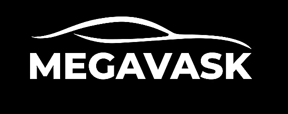 MEGAVASK AS