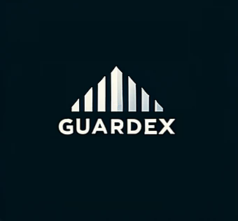 GUARDEX AS