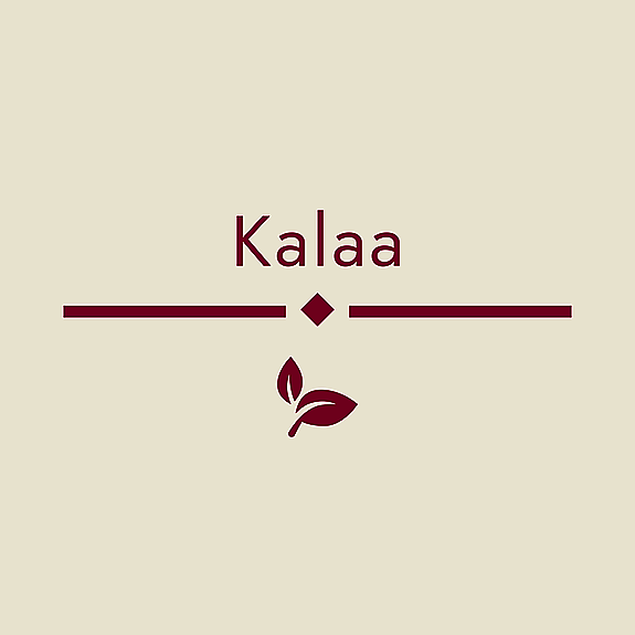 Kalaa