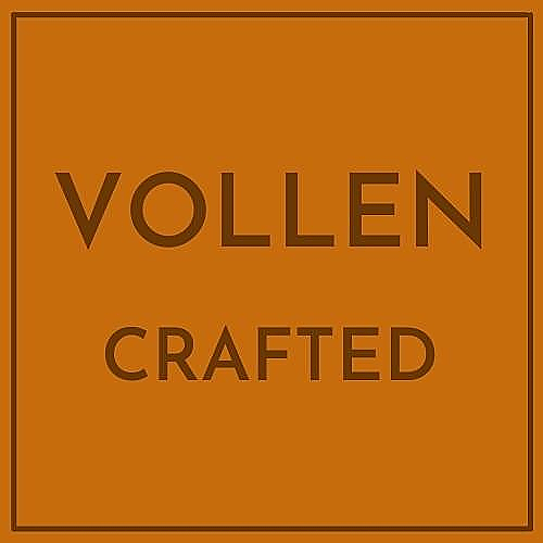 Vollen Crafted