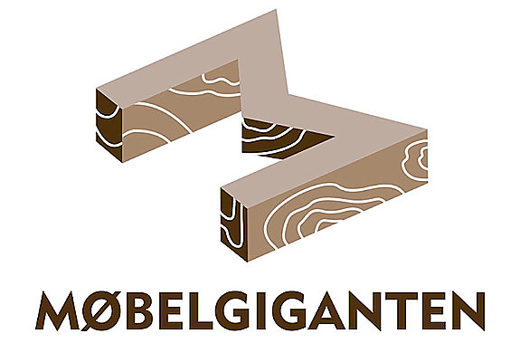 MØBELGIGANTEN