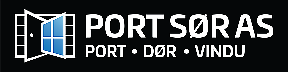 PORT SØR AS