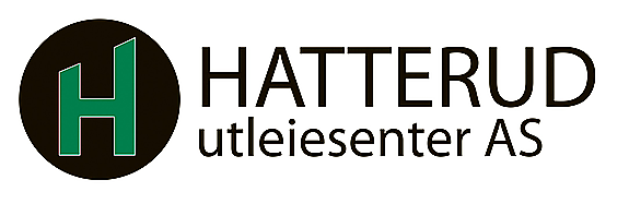 Hatterud Utleiesenter As