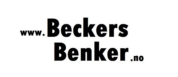 Becker Benker