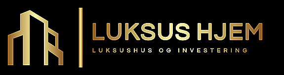 Luksus Hjem