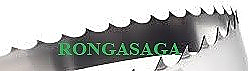 Rongasaga