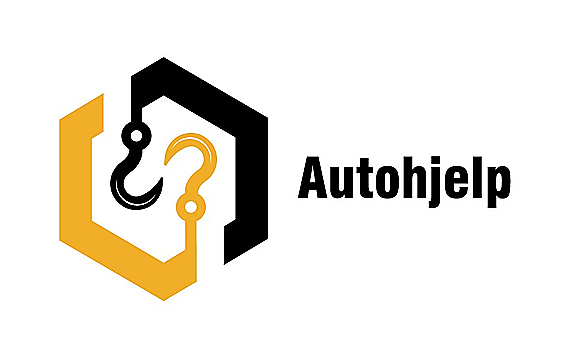Autohjelp AS