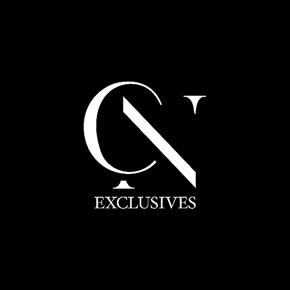 CnExclusives