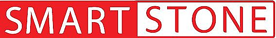 Smartstone AS