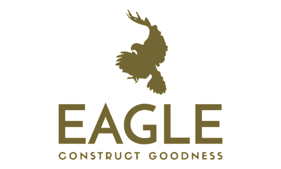 Eagle Creative AS