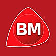 Byggmakker avd. Jessheim