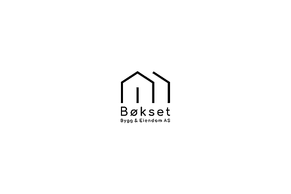 Bøkset Bygg & Eiendom AS