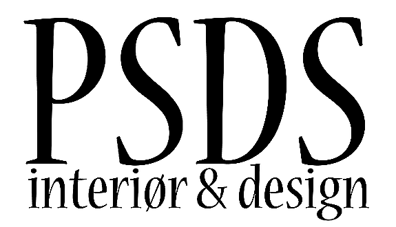 PSDS