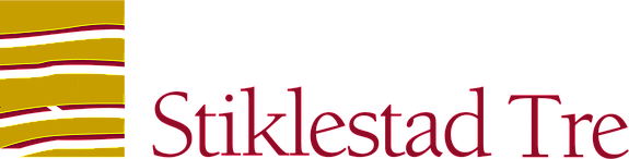 Stiklestad Tre AS