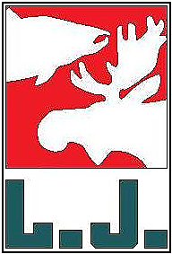 L Johansen AS