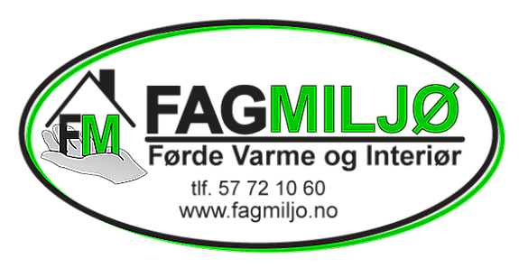 Fagmiljø AS