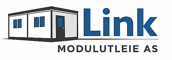 Link Modul Utleie AS