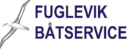 Fuglevik Båtservice AS