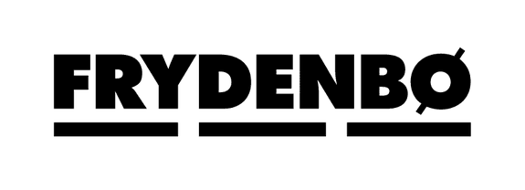 Frydenbø Forward AS