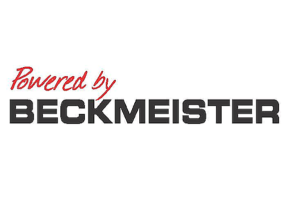 BECKMEISTER AS