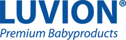 Luvion.no