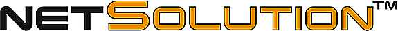 Netsolution