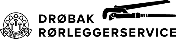 Drøbak Rørleggerservice AS