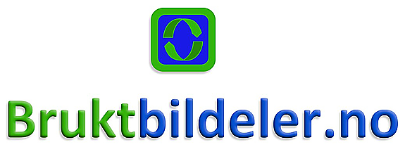 Møre bruktbildeler As