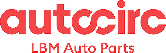 Autocirc LBM Autoparts AB