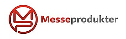 MESSEPRODUKTER AS