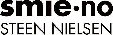 WWW.SMIE.NO AS