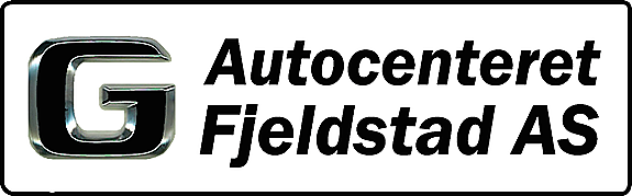 Autocenteret Fjeldstad A/S