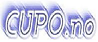Cupo Limited