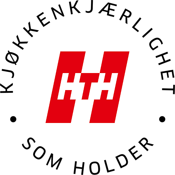HTH Kjøkkenforum Haugesund