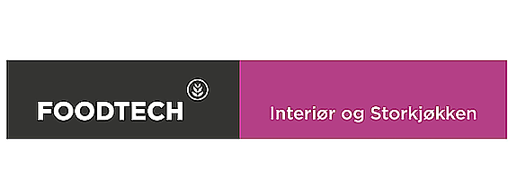 Foodtech Interiør og Storkjøkken AS
