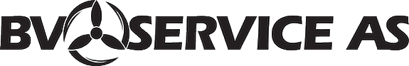 BV Service AS