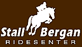 Stall Bergan AS